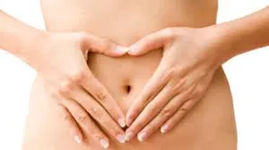 Great Top Tips to make sure your body is still in great shape at Christmas and New Year