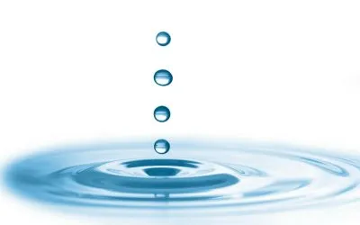 Water, Your Perfect Medicine